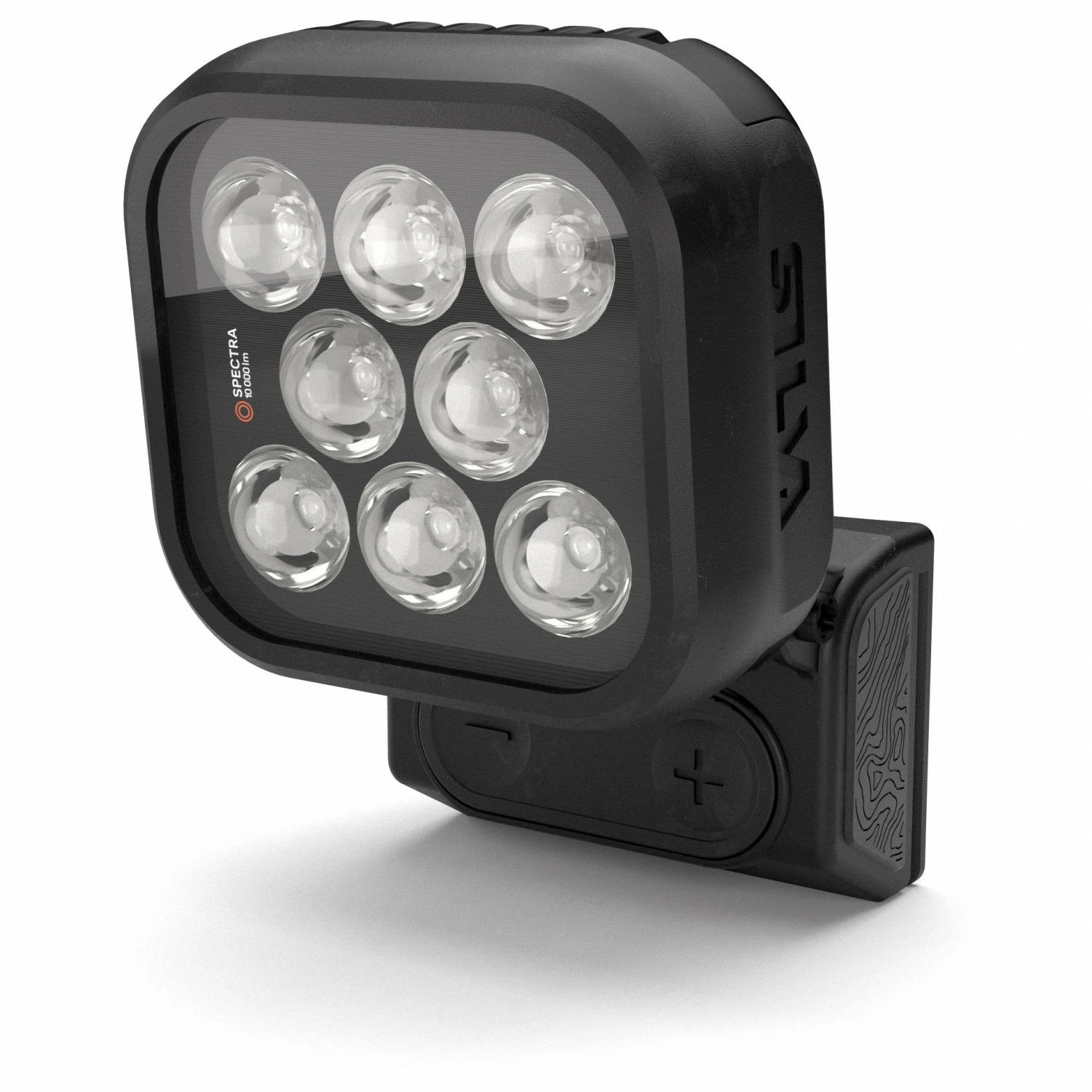 Silva Spectra O - Head Torch 4 Silva Spectra O - Head Torch - Image 2