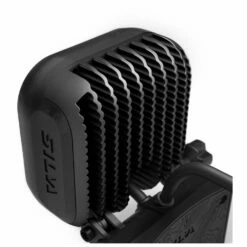 Silva Spectra O - Head Torch 9 Silva Spectra O - Head Torch -Outdoor Equipment Sales Shop silva spectra o head torch detail 3