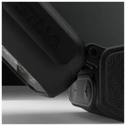 Silva Spectra O - Head Torch 11 Silva Spectra O - Head Torch -Outdoor Equipment Sales Shop silva spectra o head torch detail 5