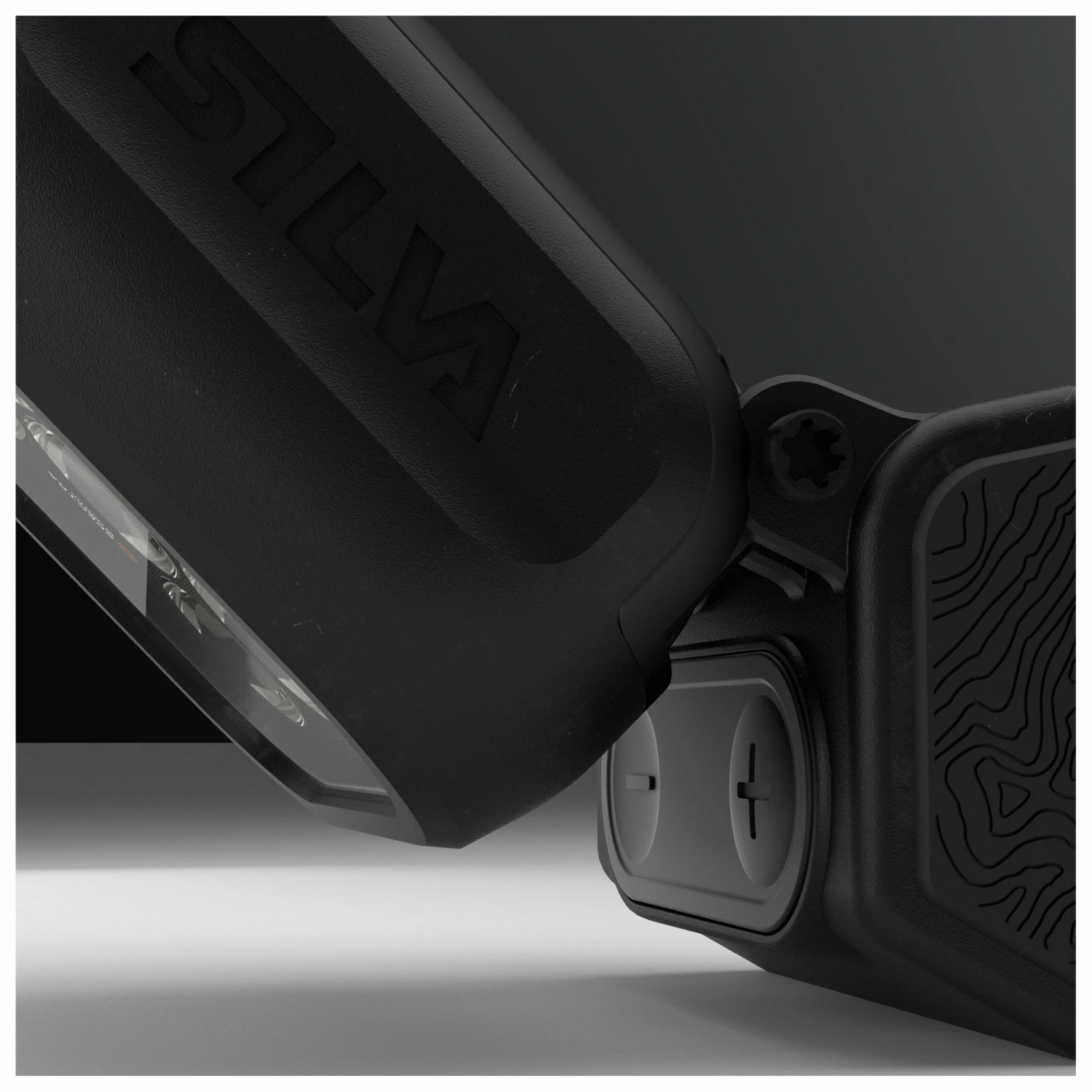 Silva Spectra O - Head Torch 7 Silva Spectra O - Head Torch - Image 5