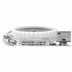 Silva Spike Jet - Compass -Outdoor Equipment Sales Shop silva spike jet compass detail 2