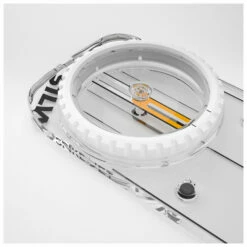 Silva Spike Jet - Compass -Outdoor Equipment Sales Shop silva spike jet compass detail 4