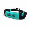 Silva Strive Belt - Hip Bag -Outdoor Equipment Sales Shop silva strive belt hip bag