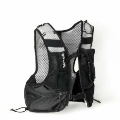 Silva Strive Light Black 5 - Trail Running Backpack