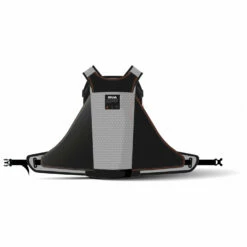 Silva Strive Mountain Pack 17+3 - Trail Running Backpack 6 Silva Strive Mountain Pack 17+3 - Trail Running Backpack -Outdoor Equipment Sales Shop silva strive mountain pack 17 3 trail running backpack detail 2