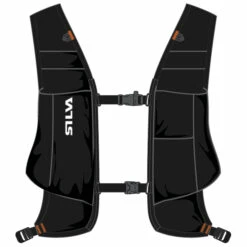 Silva Strive Mountain Pack 23+3 - Trail Running Backpack