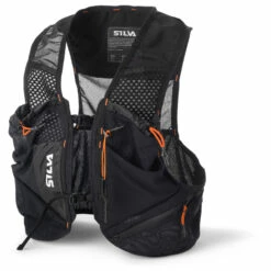 Silva Strive Ultra Light - Running Vest