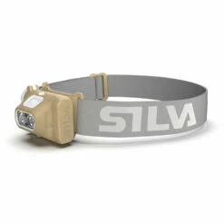 Silva Terra Scout H - Head Torch