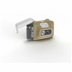 Silva Terra Scout H - Head Torch -Outdoor Equipment Sales Shop silva terra scout h head torch detail 3