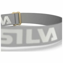 Silva Terra Scout H - Head Torch -Outdoor Equipment Sales Shop silva terra scout h head torch detail 4