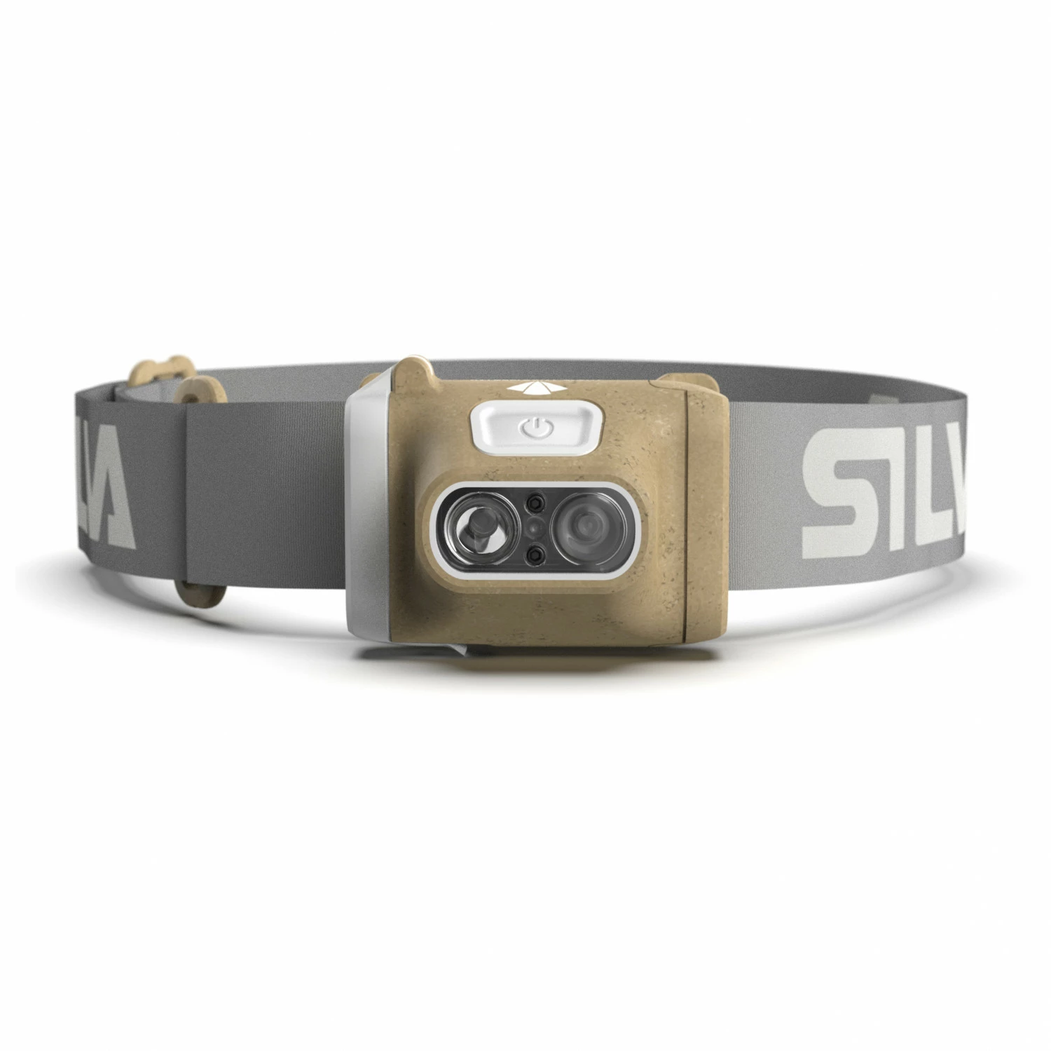 Silva Terra Scout X - Head Torch 4 Silva Terra Scout X - Head Torch - Image 2