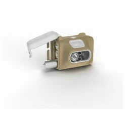 Silva Terra Scout X - Head Torch 9 Silva Terra Scout X - Head Torch -Outdoor Equipment Sales Shop silva terra scout x head torch detail 3