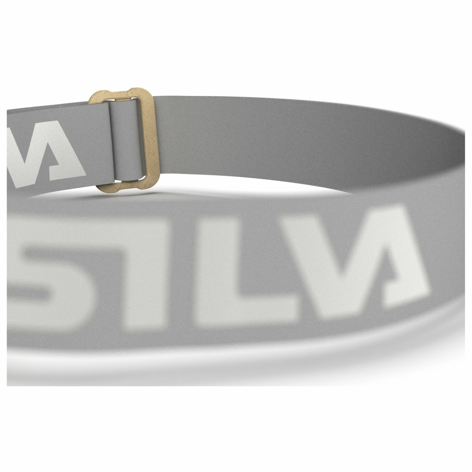 Silva Terra Scout X - Head Torch 6 Silva Terra Scout X - Head Torch - Image 4