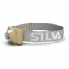 Silva Terra Scout XT - Head Torch 2 Silva Terra Scout XT - Head Torch -Outdoor Equipment Sales Shop silva terra scout xt head torch