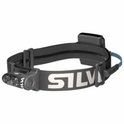 Silva Trail Runner Free H - Head Torch