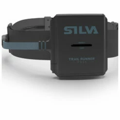 Silva Trail Runner Free H - Head Torch -Outdoor Equipment Sales Shop silva trail runner free h head torch detail 5