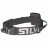 Silva Trail Runner Free - Head Torch -Outdoor Equipment Sales Shop silva trail runner free head torch