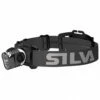 Silva Trail Speed 5R - Head Torch