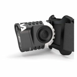 Silva Trail Speed 5R - Head Torch -Outdoor Equipment Sales Shop silva trail speed 5r head torch detail 4