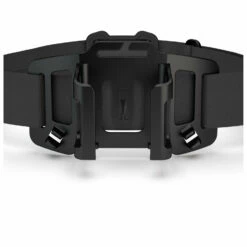 Silva Trail Speed 5R - Head Torch -Outdoor Equipment Sales Shop silva trail speed 5r head torch detail 6