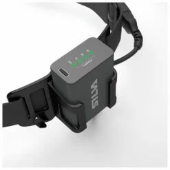 Silva Trail Speed 5R - Head Torch -Outdoor Equipment Sales Shop silva trail speed 5r head torch detail 7