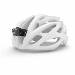 Silva Trail Speed 5X - Head Torch -Outdoor Equipment Sales Shop silva trail speed 5x head torch detail 11