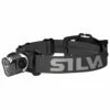 Silva Trail Speed 5XT - Head Torch -Outdoor Equipment Sales Shop silva trail speed 5xt head torch
