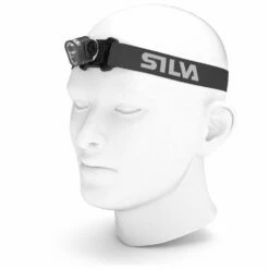 Silva Trail Speed 5XT - Head Torch 22 Silva Trail Speed 5XT - Head Torch -Outdoor Equipment Sales Shop silva trail speed 5xt head torch detail 10