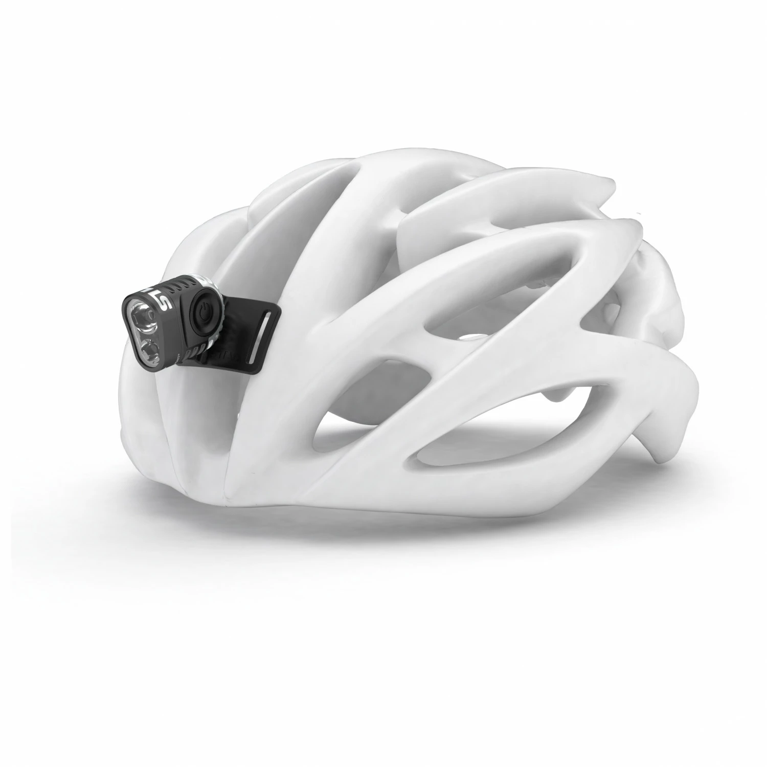 Silva Trail Speed 5XT - Head Torch 13 Silva Trail Speed 5XT - Head Torch - Image 11