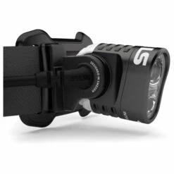 Silva Trail Speed 5XT - Head Torch 15 Silva Trail Speed 5XT - Head Torch -Outdoor Equipment Sales Shop silva trail speed 5xt head torch detail 3