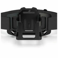 Silva Trail Speed 5XT - Head Torch 18 Silva Trail Speed 5XT - Head Torch -Outdoor Equipment Sales Shop silva trail speed 5xt head torch detail 6