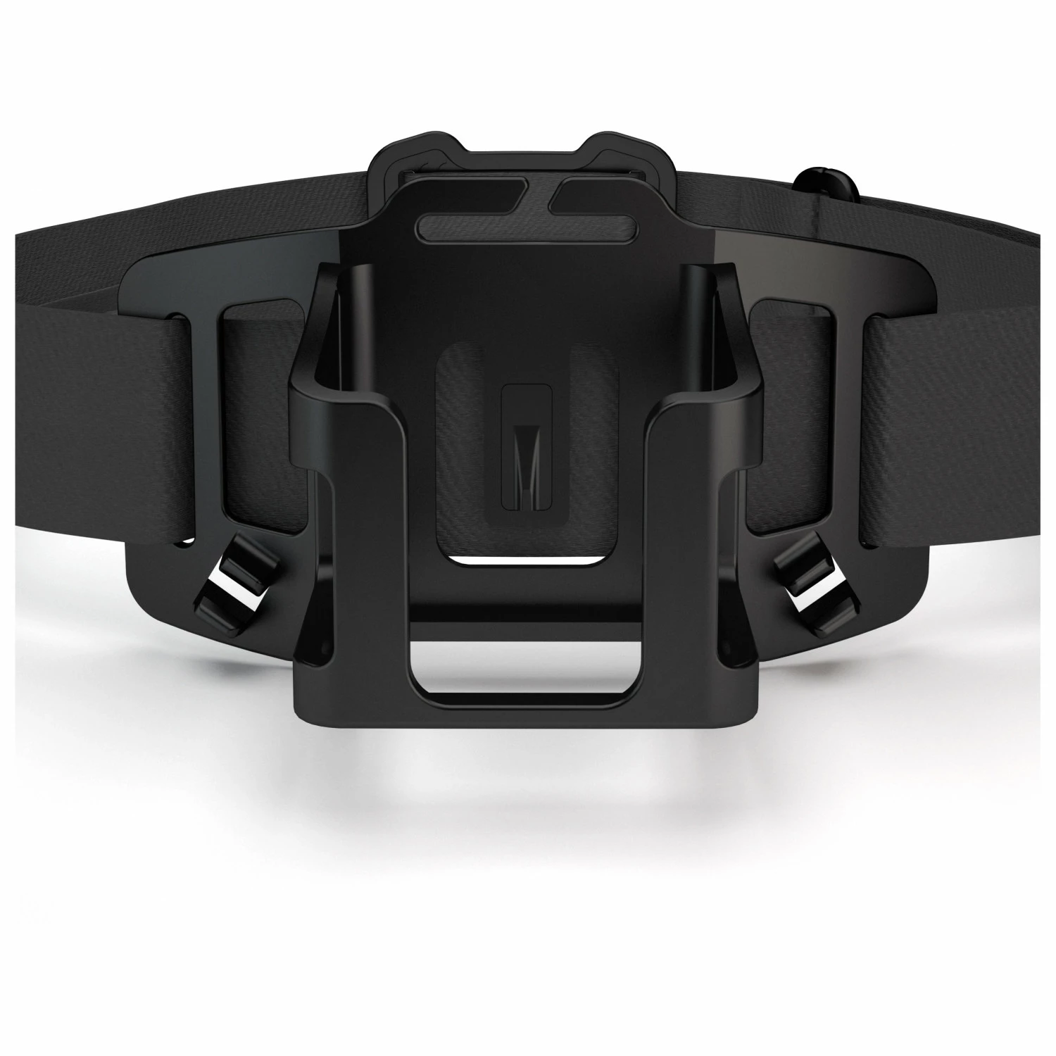 Silva Trail Speed 5XT - Head Torch 8 Silva Trail Speed 5XT - Head Torch - Image 6