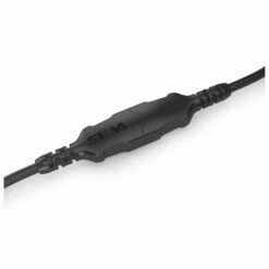 Silva Trail Speed 5XT - Head Torch 20 Silva Trail Speed 5XT - Head Torch -Outdoor Equipment Sales Shop silva trail speed 5xt head torch detail 8