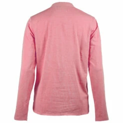 SKHOOP Women's Anja L/S - Longsleeve 5 SKHOOP Women's Anja L/S - Longsleeve -Outdoor Equipment Sales Shop skhoop womens anja l s longsleeve detail 2