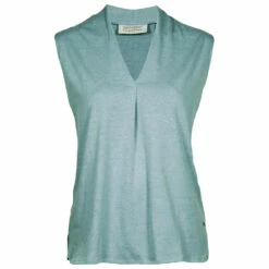 SKHOOP Women's Anja Tank - Tank Top