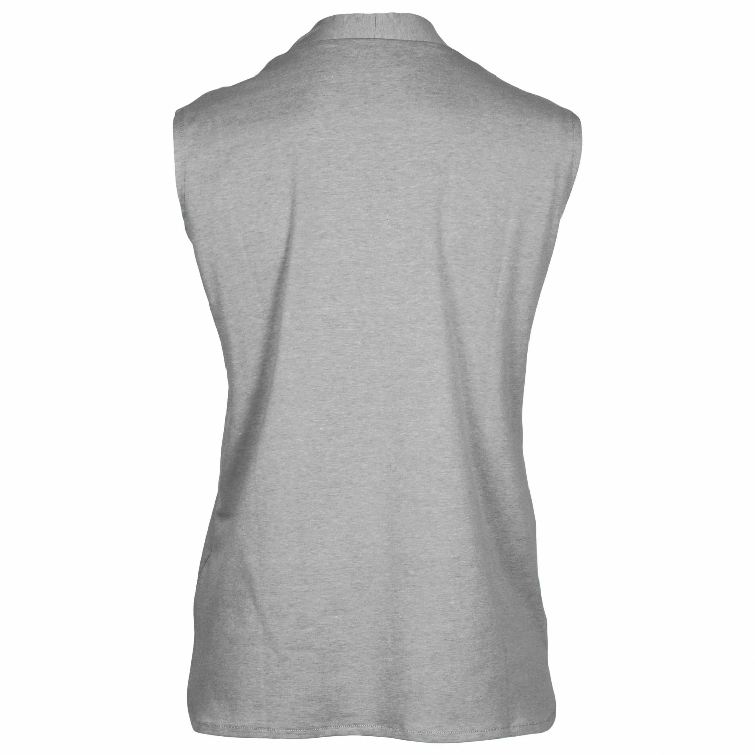 SKHOOP Women's Anja Tank - Tank Top 4 SKHOOP Women's Anja Tank - Tank Top - Image 2