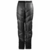 SKHOOP Women's Daria Down Pants - Down Trousers 2 SKHOOP Women's Daria Down Pants - Down Trousers -Outdoor Equipment Sales Shop skhoop womens daria down pants down trousers