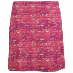SKHOOP Women's Elin Skirt - Skirt