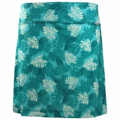 SKHOOP Women's Erika Skirt - Skirt