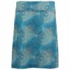 SKHOOP Women's Fiona Knee Skirt - Skirt -Outdoor Equipment Sales Shop skhoop womens fiona knee skirt skirt