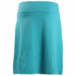 SKHOOP Women's Freja Knee Skirt - Skirt 5 SKHOOP Women's Freja Knee Skirt - Skirt -Outdoor Equipment Sales Shop skhoop womens freja knee skirt skirt detail 2