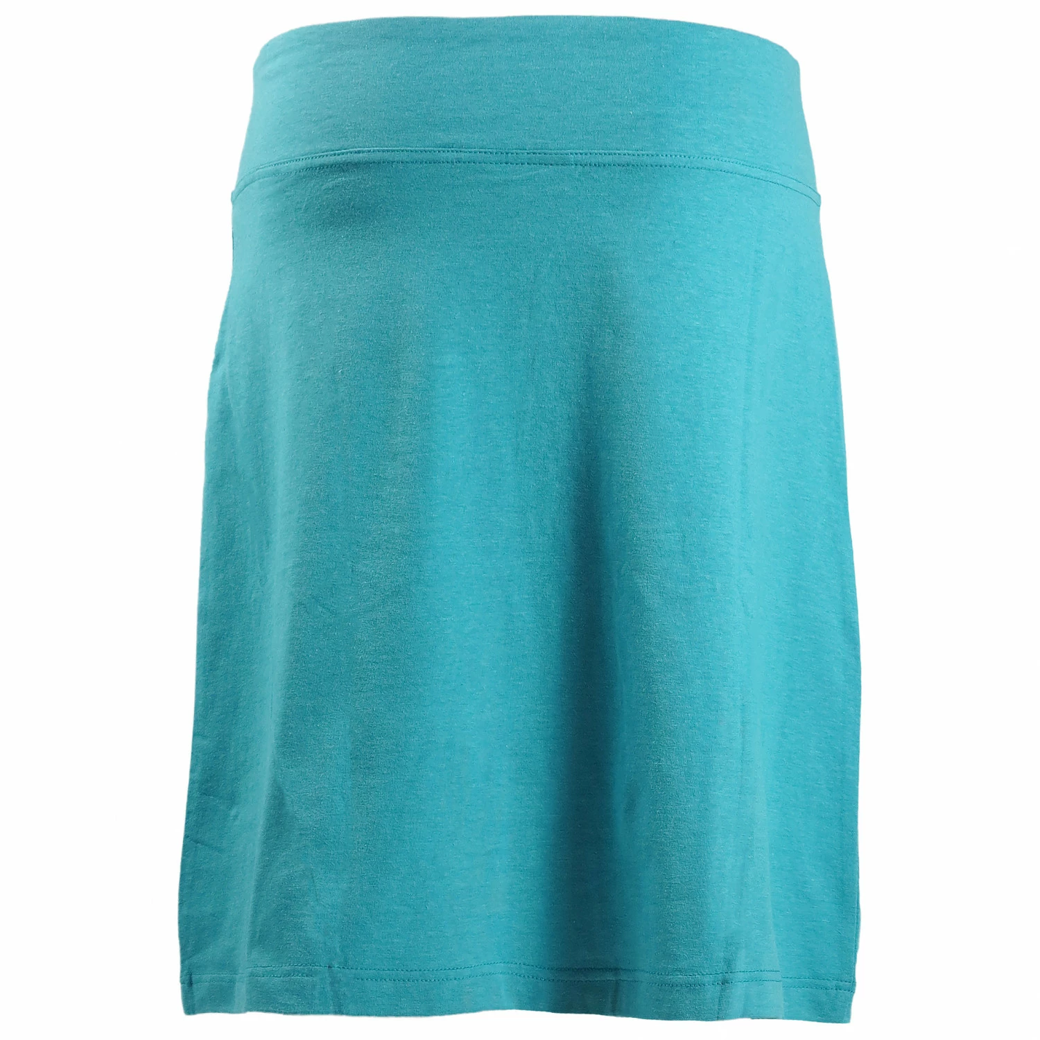 SKHOOP Women's Freja Knee Skirt - Skirt 4 SKHOOP Women's Freja Knee Skirt - Skirt - Image 2