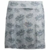 SKHOOP Women's Gudrun Skort - Skort 1 SKHOOP Women's Gudrun Skort - Skort -Outdoor Equipment Sales Shop skhoop womens gudrun skort skort