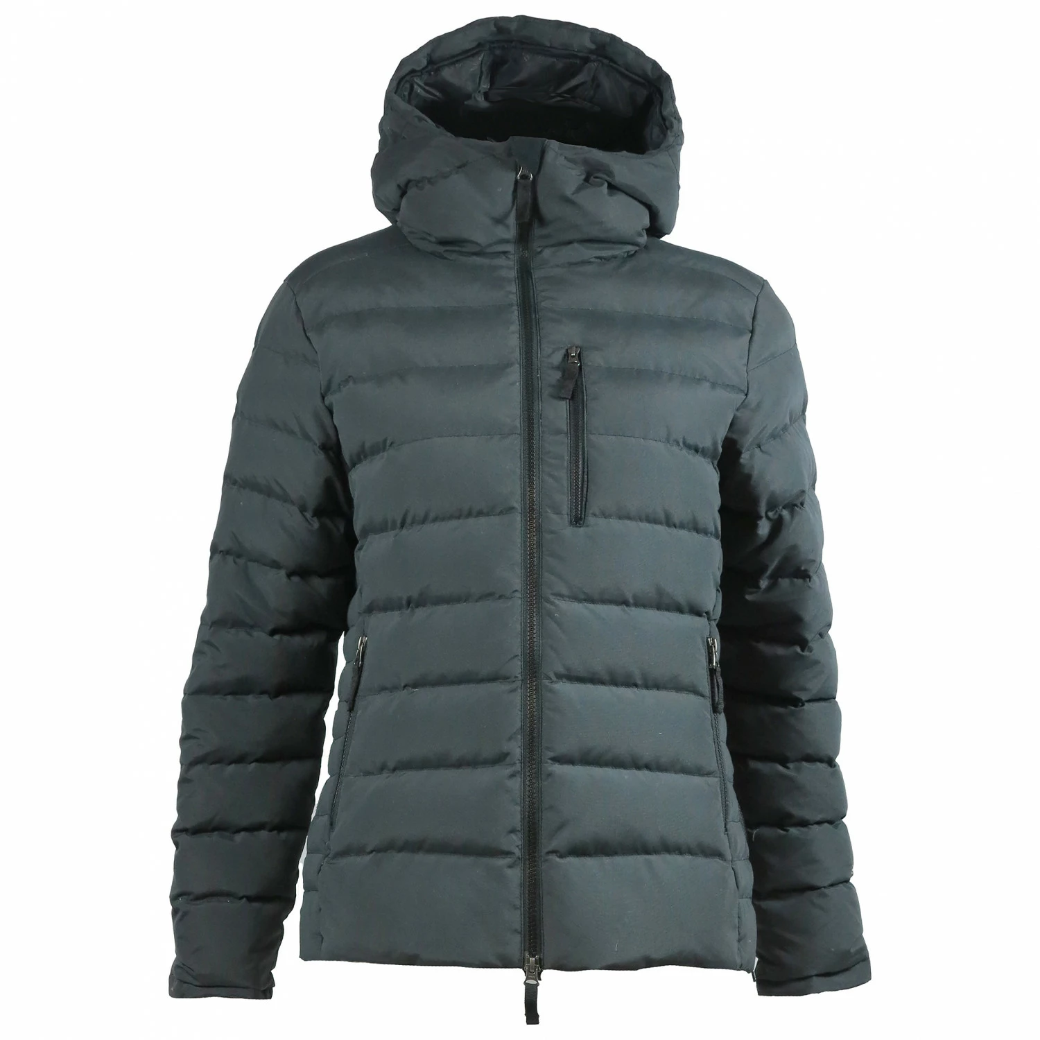 SKHOOP Women's Joanna Down Jacket - Down Jacket 3 SKHOOP Women's Joanna Down Jacket - Down Jacket