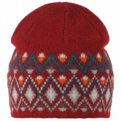 SKHOOP Women's Julia Beanie - Beanie
