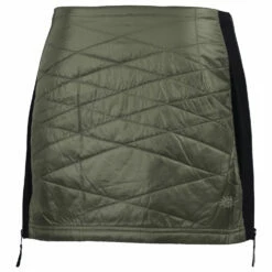 SKHOOP Women's Kari Mini Skirt - Synthetic Skirt -Outdoor Equipment Sales Shop skhoop womens kari mini skirt synthetic skirt detail 3
