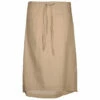 SKHOOP Women's Linnea Long Skirt - Skirt 1 SKHOOP Women's Linnea Long Skirt - Skirt -Outdoor Equipment Sales Shop skhoop womens linnea long skirt skirt