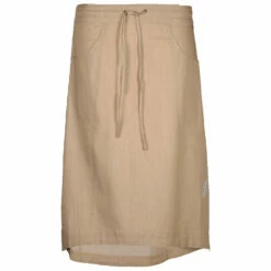 SKHOOP Women's Linnea Long Skirt - Skirt