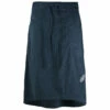 SKHOOP Women's Lotta Long Skirt - Skirt 2 SKHOOP Women's Lotta Long Skirt - Skirt -Outdoor Equipment Sales Shop skhoop womens lotta long skirt skirt