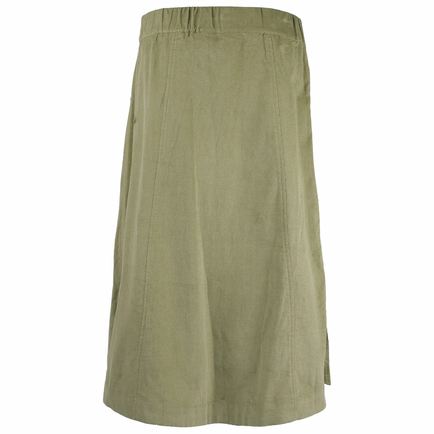 SKHOOP Women's Lotta Long Skirt - Skirt 4 SKHOOP Women's Lotta Long Skirt - Skirt - Image 2